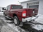 2024 Ram 2500 Crew Cab 4WD Pickup for sale #05P1953 - photo 7