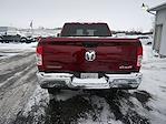 2024 Ram 2500 Crew Cab 4WD Pickup for sale #05P1953 - photo 8