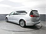 2024 Chrysler Pacifica FWD Minivan for sale #05P1954 - photo 9