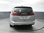2024 Chrysler Pacifica FWD Minivan for sale #05P1954 - photo 10