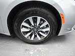 2024 Chrysler Pacifica FWD Minivan for sale #05P1954 - photo 13