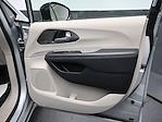 2024 Chrysler Pacifica FWD Minivan for sale #05P1954 - photo 14