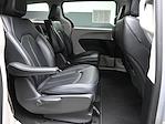 2024 Chrysler Pacifica FWD Minivan for sale #05P1954 - photo 16