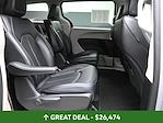 2024 Chrysler Pacifica FWD Minivan for sale #05P1954 - photo 60
