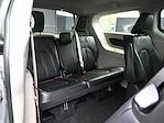 2024 Chrysler Pacifica FWD Minivan for sale #05P1954 - photo 17