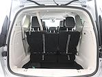 2024 Chrysler Pacifica FWD Minivan for sale #05P1954 - photo 18