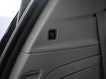 2024 Chrysler Pacifica FWD Minivan for sale #05P1954 - photo 19