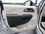 2024 Chrysler Pacifica FWD Minivan for sale #05P1954 - photo 21