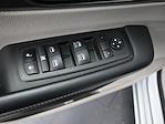 2024 Chrysler Pacifica FWD Minivan for sale #05P1954 - photo 22