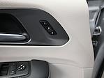 2024 Chrysler Pacifica FWD Minivan for sale #05P1954 - photo 23