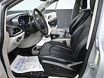2024 Chrysler Pacifica FWD Minivan for sale #05P1954 - photo 24