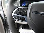 2024 Chrysler Pacifica FWD Minivan for sale #05P1954 - photo 26