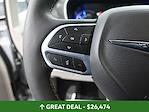 2024 Chrysler Pacifica FWD Minivan for sale #05P1954 - photo 51