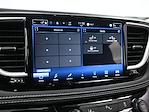 2024 Chrysler Pacifica FWD Minivan for sale #05P1954 - photo 30