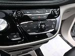 2024 Chrysler Pacifica FWD Minivan for sale #05P1954 - photo 31