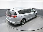 2024 Chrysler Pacifica FWD Minivan for sale #05P1954 - photo 2