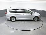 2024 Chrysler Pacifica FWD Minivan for sale #05P1954 - photo 32
