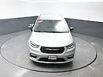 2024 Chrysler Pacifica FWD Minivan for sale #05P1954 - photo 34
