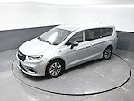 2024 Chrysler Pacifica FWD Minivan for sale #05P1954 - photo 35