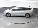 2024 Chrysler Pacifica FWD Minivan for sale #05P1954 - photo 36