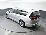 2024 Chrysler Pacifica FWD Minivan for sale #05P1954 - photo 37