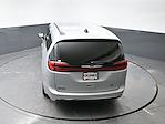 2024 Chrysler Pacifica FWD Minivan for sale #05P1954 - photo 38