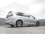 2024 Chrysler Pacifica FWD Minivan for sale #05P1954 - photo 39