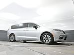 2024 Chrysler Pacifica FWD Minivan for sale #05P1954 - photo 41