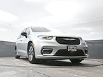2024 Chrysler Pacifica FWD Minivan for sale #05P1954 - photo 42