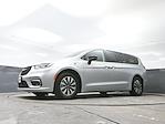 2024 Chrysler Pacifica FWD Minivan for sale #05P1954 - photo 43