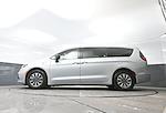 2024 Chrysler Pacifica FWD Minivan for sale #05P1954 - photo 44