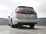 2024 Chrysler Pacifica FWD Minivan for sale #05P1954 - photo 46