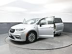 2024 Chrysler Pacifica FWD Minivan for sale #05P1954 - photo 47