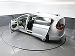 2024 Chrysler Pacifica FWD Minivan for sale #05P1954 - photo 50