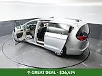 2024 Chrysler Pacifica FWD Minivan for sale #05P1954 - photo 52