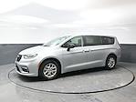 2024 Chrysler Pacifica FWD Minivan for sale #05P1955 - photo 6