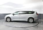 2024 Chrysler Pacifica FWD Minivan for sale #05P1955 - photo 7