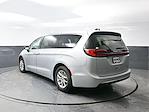 2024 Chrysler Pacifica FWD Minivan for sale #05P1955 - photo 8