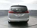 2024 Chrysler Pacifica FWD Minivan for sale #05P1955 - photo 9
