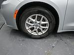 2024 Chrysler Pacifica FWD Minivan for sale #05P1955 - photo 2