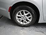 2024 Chrysler Pacifica FWD Minivan for sale #05P1955 - photo 11