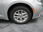 2024 Chrysler Pacifica FWD Minivan for sale #05P1955 - photo 12