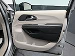 2024 Chrysler Pacifica FWD Minivan for sale #05P1955 - photo 13