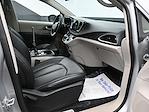 2024 Chrysler Pacifica FWD Minivan for sale #05P1955 - photo 14