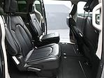 2024 Chrysler Pacifica FWD Minivan for sale #05P1955 - photo 15
