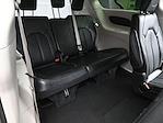 2024 Chrysler Pacifica FWD Minivan for sale #05P1955 - photo 16