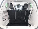 2024 Chrysler Pacifica FWD Minivan for sale #05P1955 - photo 17