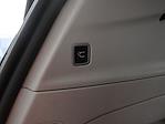 2024 Chrysler Pacifica FWD Minivan for sale #05P1955 - photo 18