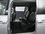 2024 Chrysler Pacifica FWD Minivan for sale #05P1955 - photo 19