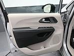 2024 Chrysler Pacifica FWD Minivan for sale #05P1955 - photo 20